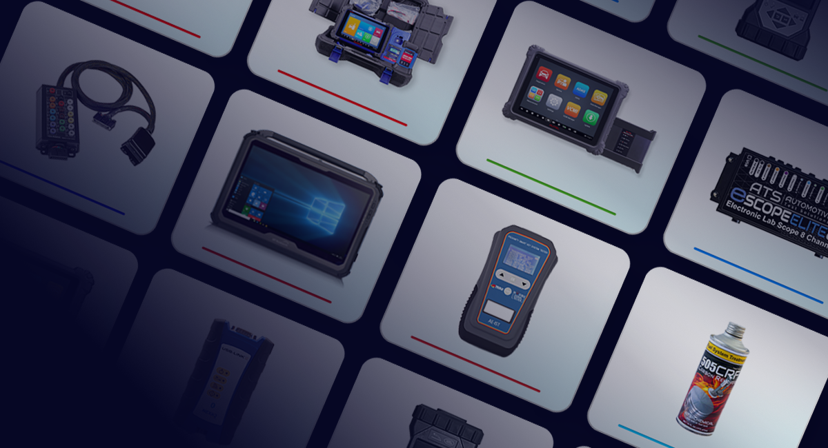 AE Solutions