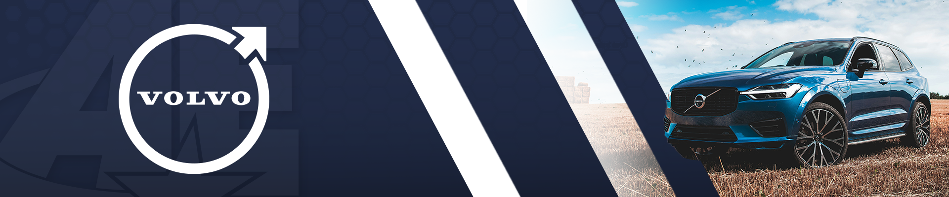 VOLVO Products - AE Tools & Computers