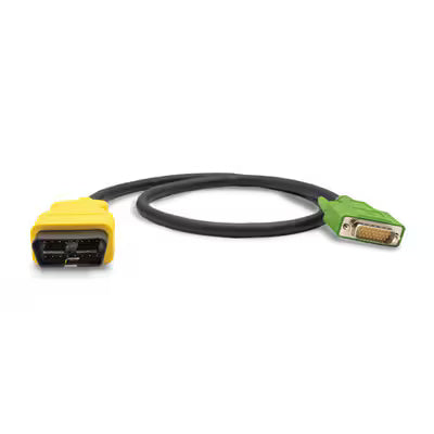 JPRO DLA OBD2 GM Type-B Cable — 121297