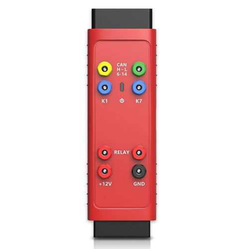 Autel G-Box 2 - AE Tools & Computers