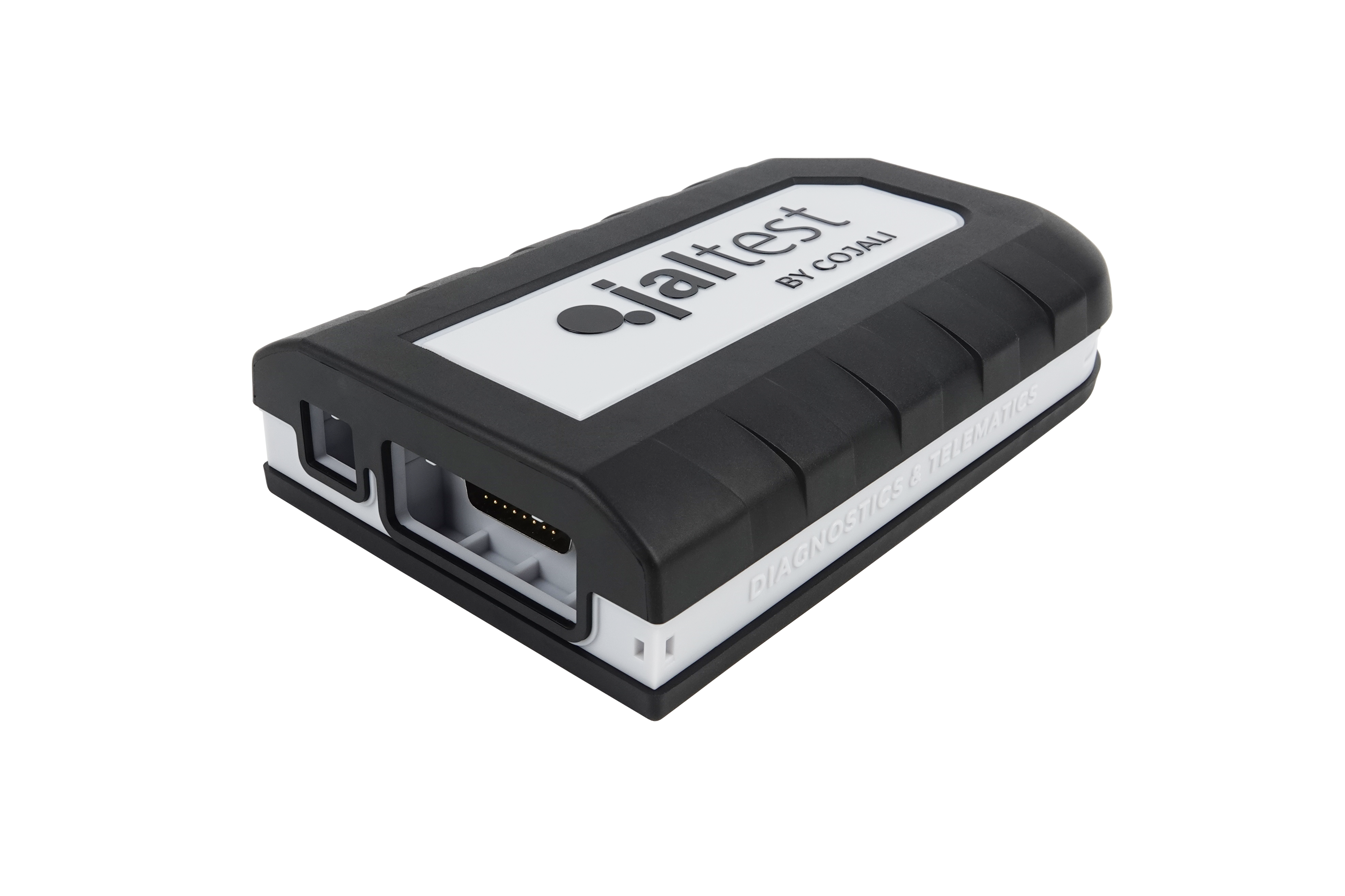 JALTEST- Commercial Vehicle Kit- A29531- Scanner Tools- Heavy Duty- AE Tools & Computers
