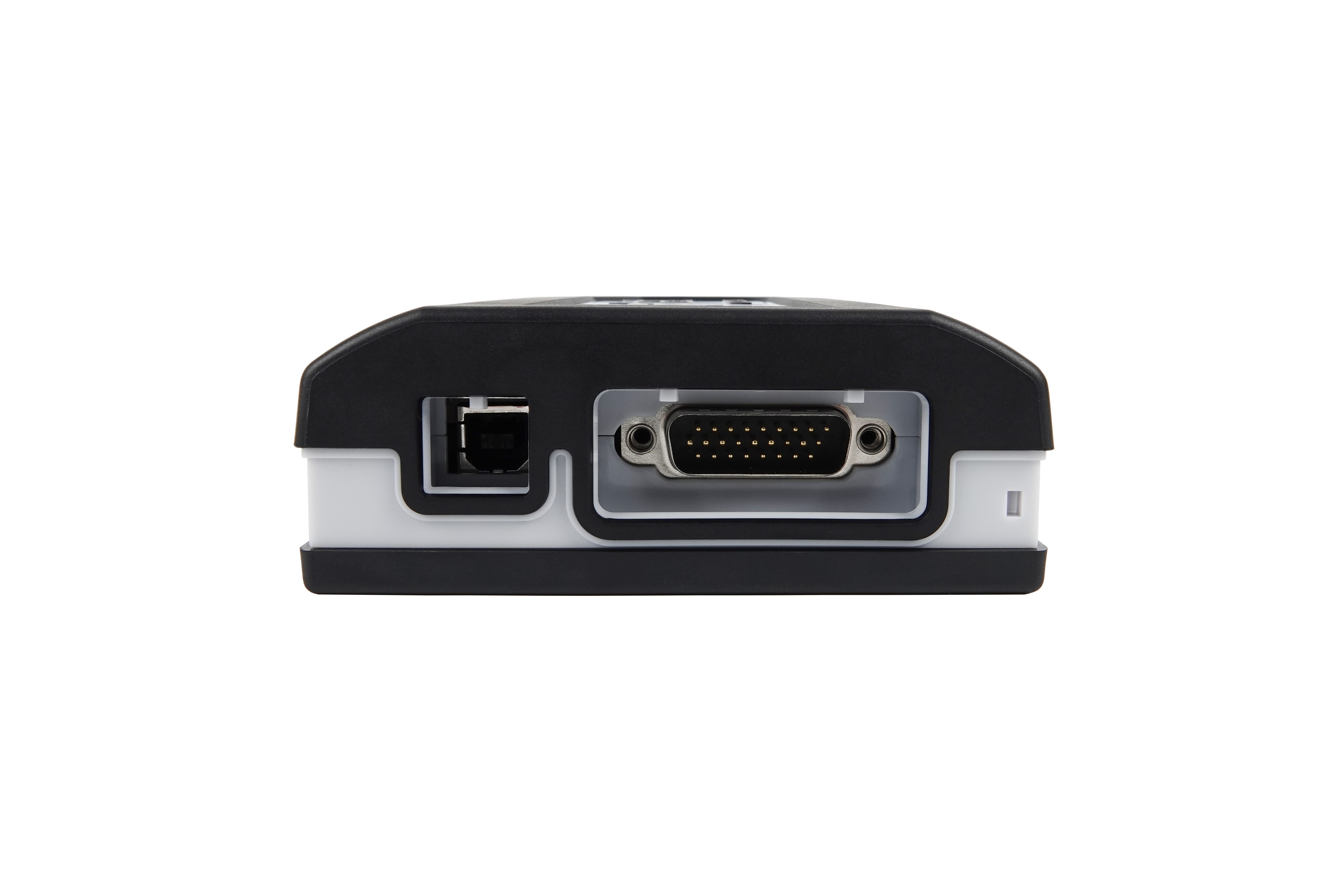 JALTEST- Commercial Vehicle Kit- A29531- VCI- Heavy Duty- AE Tools & Computers