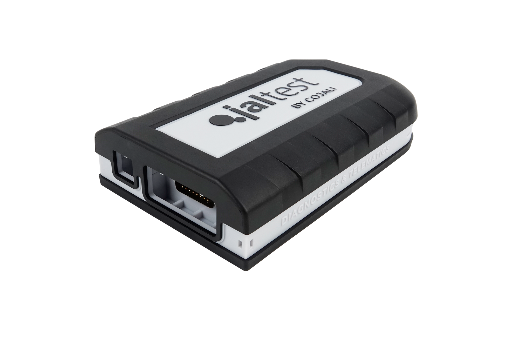 Jaltest Kit for Warehousing Equipment, V9 Link, Data Link, Jaltest Link