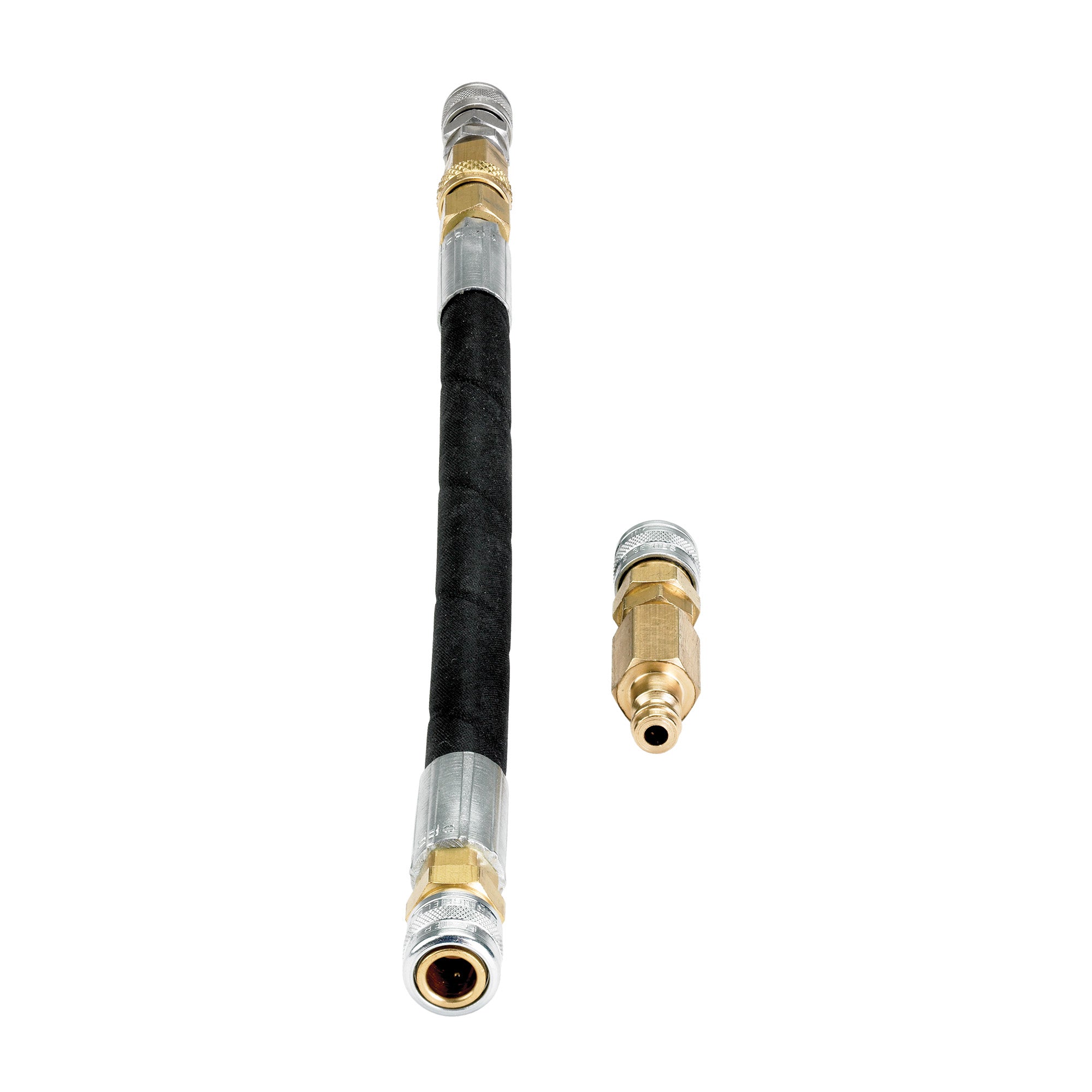 Pico Technology- Rubber- Metal Piece- Aftermarket- AE Tools & Computers