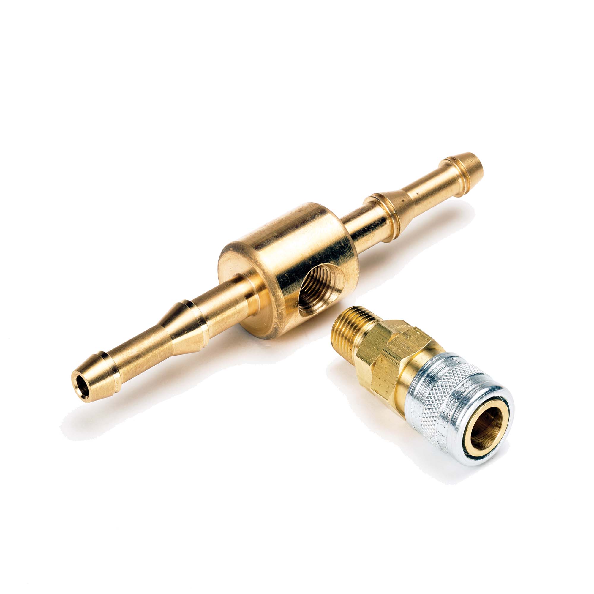 Pico Technology- connector-duo- Aftermarket- AE Tools & Computers