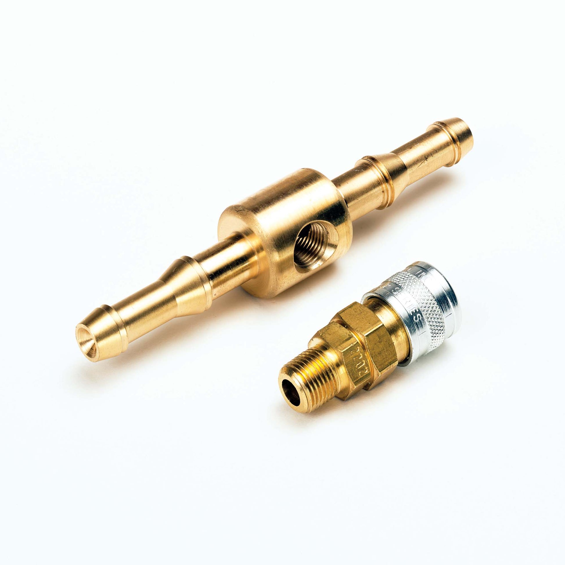Pico Technology- connector Piece- Aftermarket- AE Tools & Computers