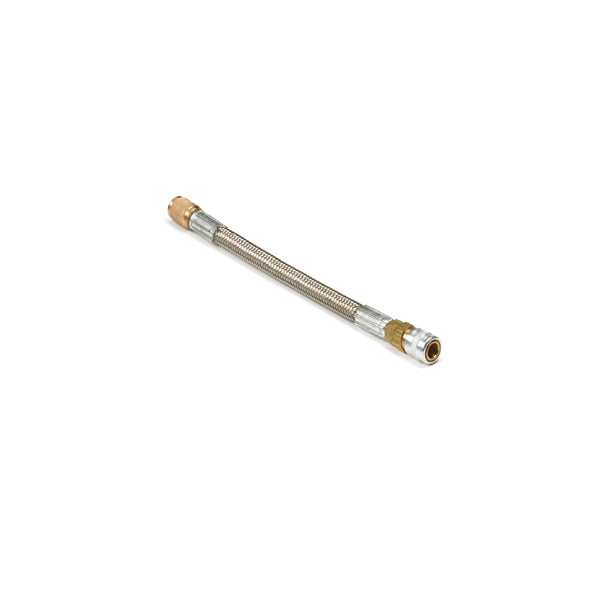 Pico Technology- TA083 piece- Aftermarket- AE Tools & Computers