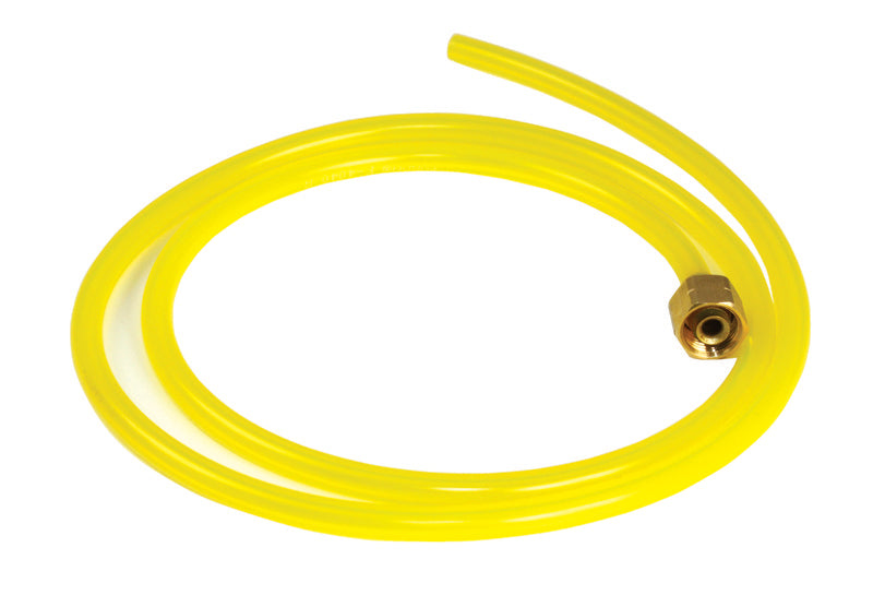 Pico Technology- TA086 hose- Aftermarket- AE Tools & Computers