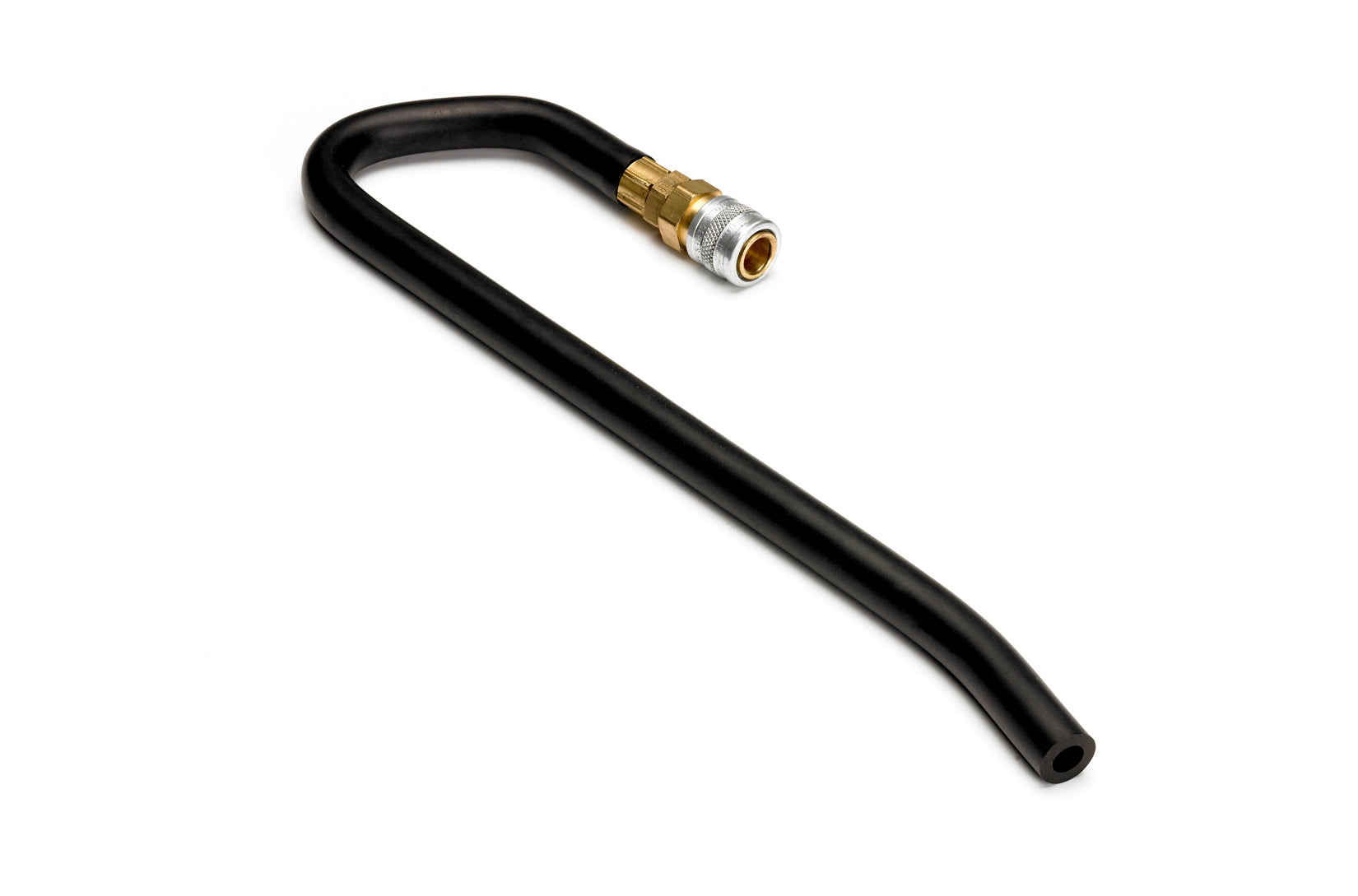 Pico Technology- TA087 Piece- Aftermarket- AE Tools & Computers