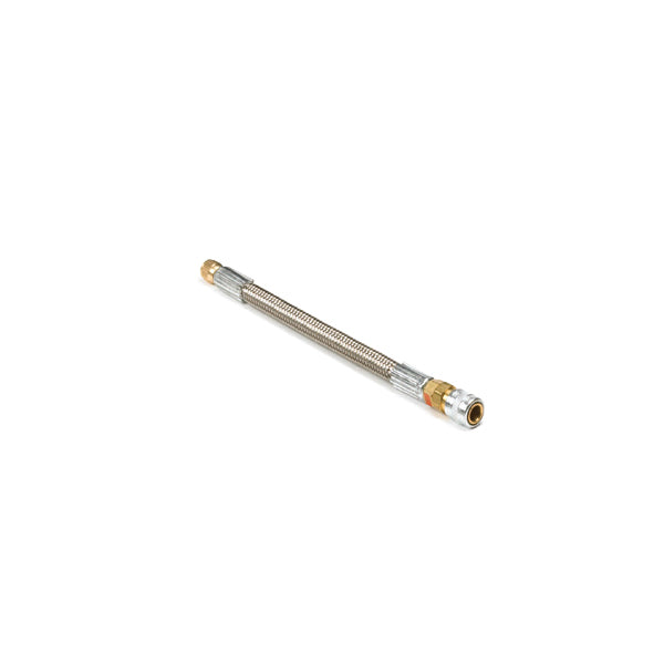 Pico Technology- TA117 Piece- Aftermarket- AE Tools & Computers