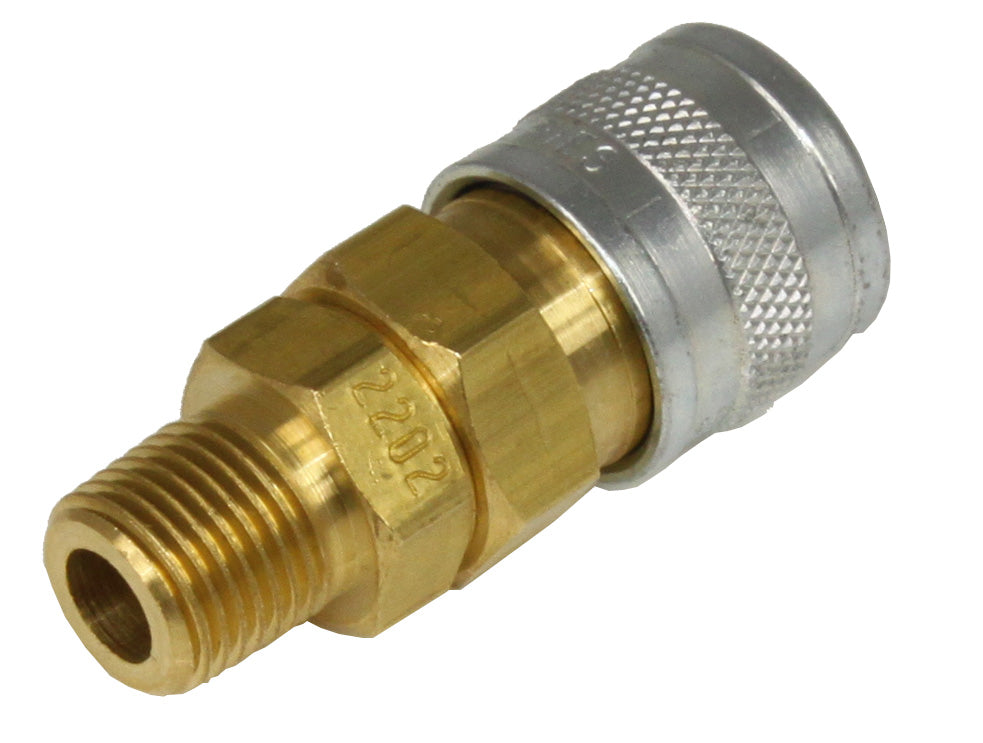 Pico Technology- TA142 Piece- Aftermarket- AE Tools & Computers
