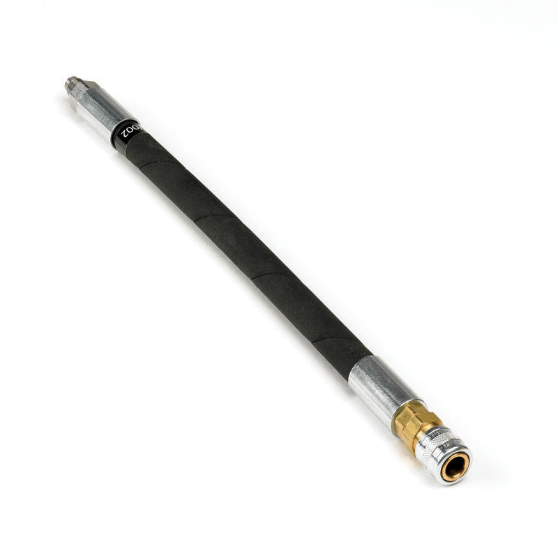 Pico Technology- TA212 Piece- Aftermarket- AE Tools & Computers