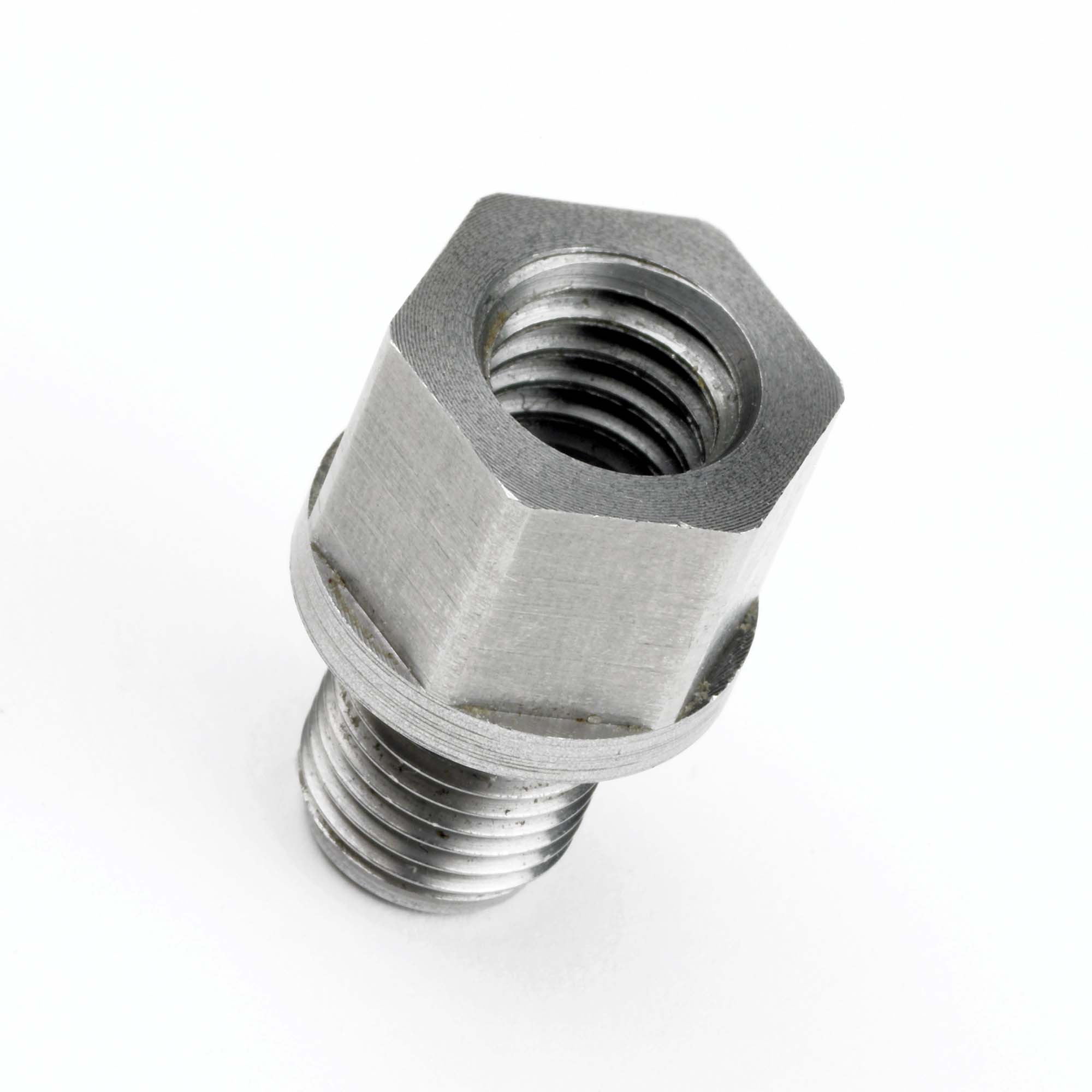 Pico Technology- TA213 Piece- Aftermarket- AE Tools & Computers