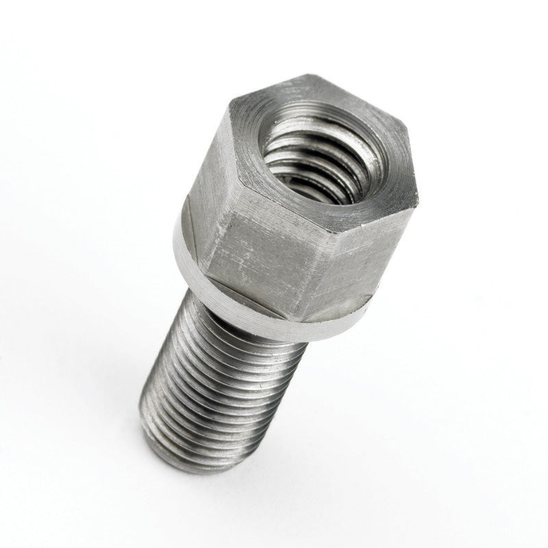 Pico Technology- TA214 Piece- Aftermarket- AE Tools & Computers