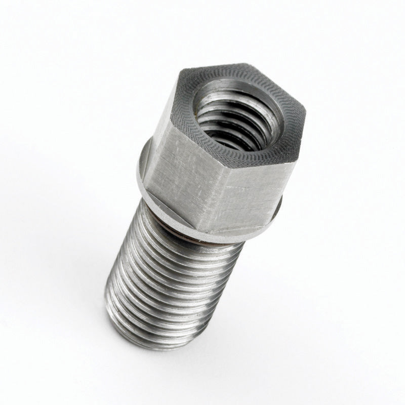 Pico Technology- TA216 Piece- Aftermarket- AE Tools & Computers