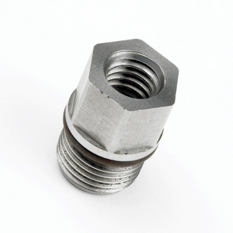 Pico Technology- TA217 Piece- Aftermarket- AE Tools & Computers