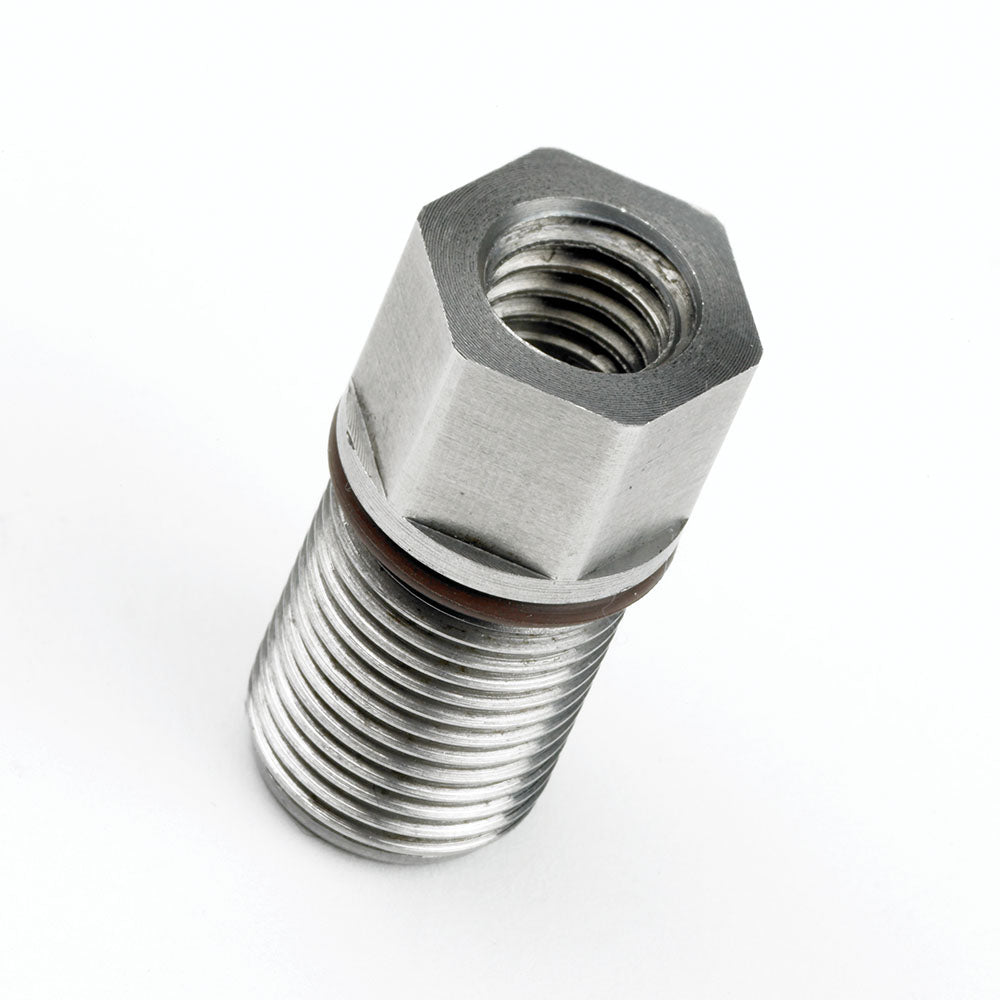Pico Technology- TA218 Piece- Aftermarket- AE Tools & Computers