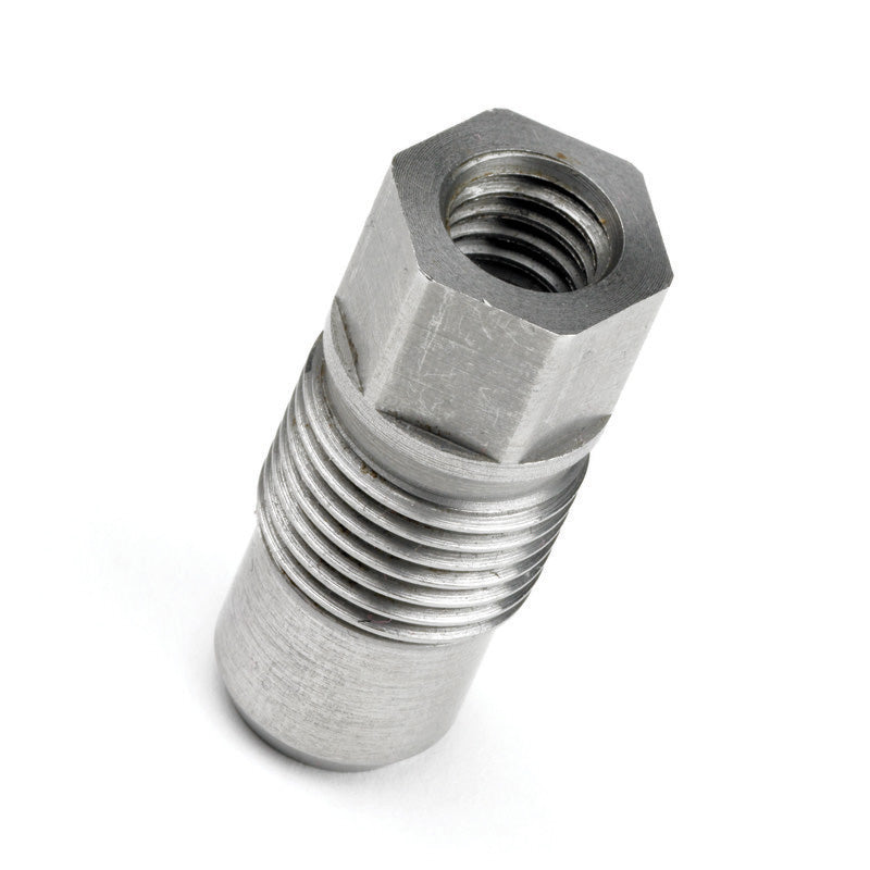 Pico Technology- TA219 Piece- Aftermarket- AE Tools & Computers