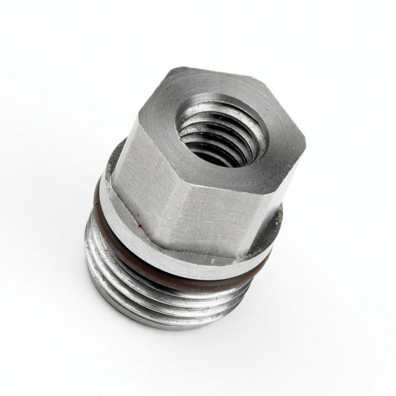 Pico Technology- TA220 Piece- Aftermarket- AE Tools & Computers