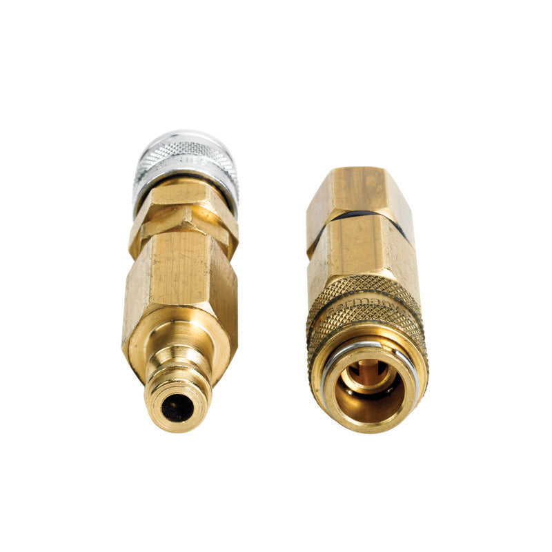 Pico Technology- TA250 Piece- Aftermarket- AE Tools & Computers