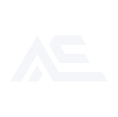 AE Solutions