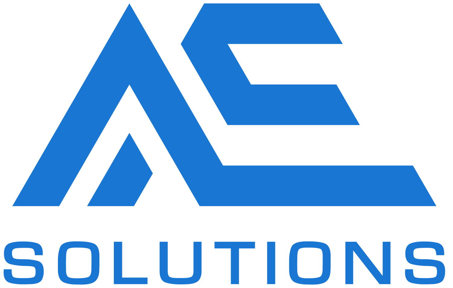 AE Solutions