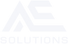 AE Solutions