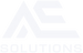 AE Solutions