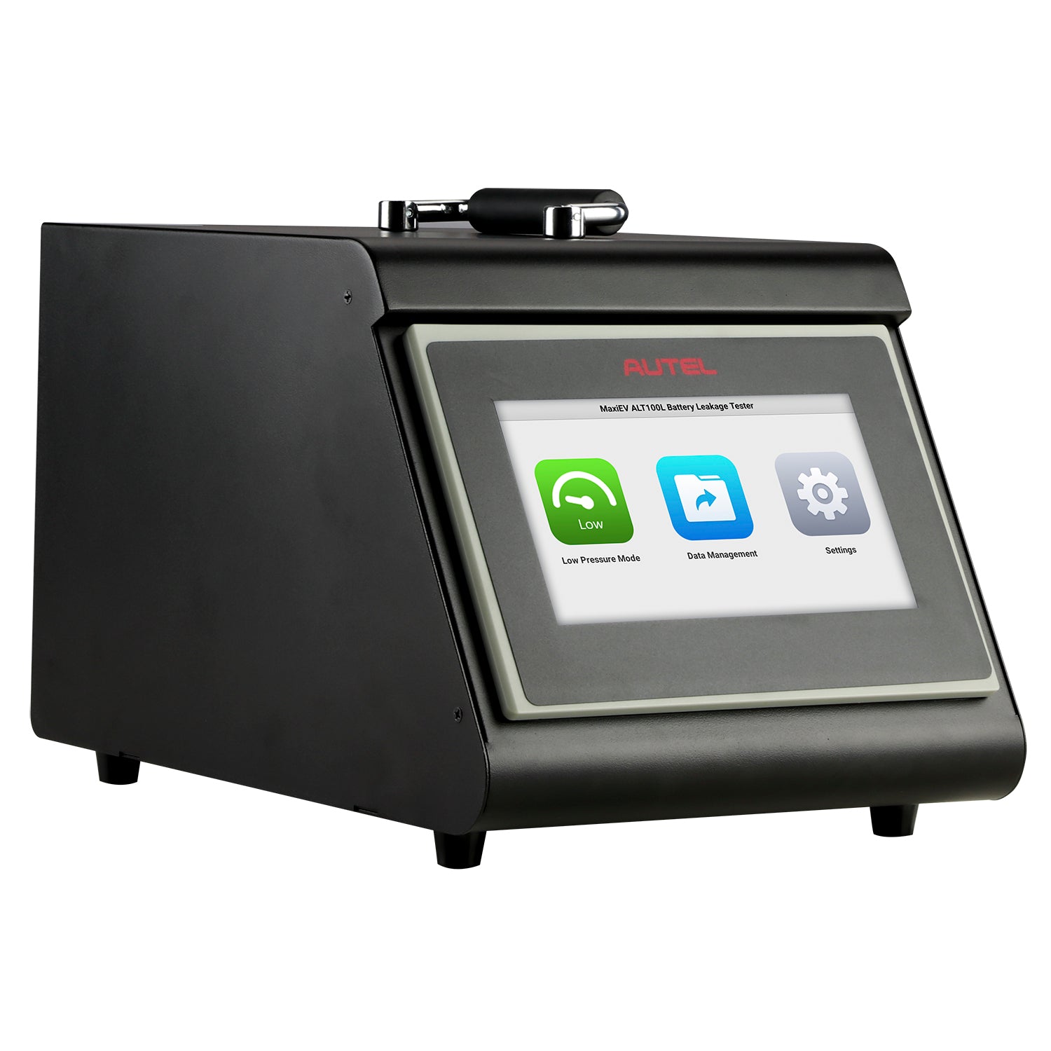 AUTEL MaxiEV ALT100L - AE Tools & Computers