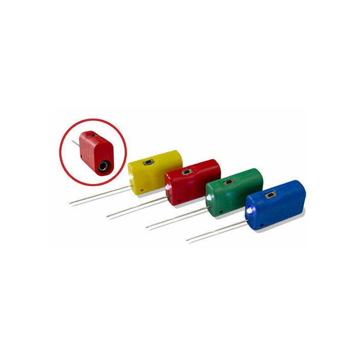ATS Light Bright Back Probes - AE Tools & Computers