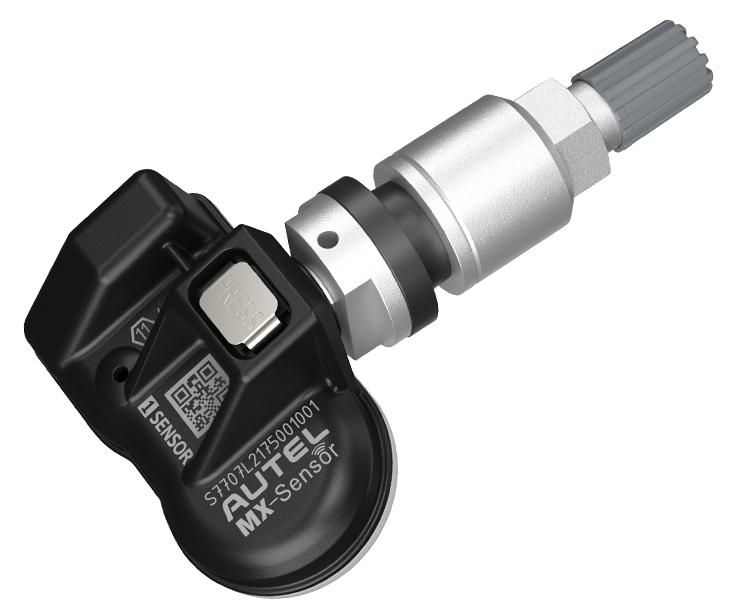 Autel 1-Sensor M (Press-in) - AE Tools & Computers