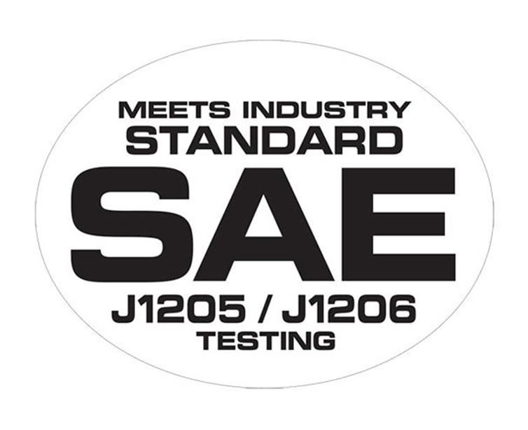 Autel 1-Sensor M (Press-in) - AE Tools & Computers
