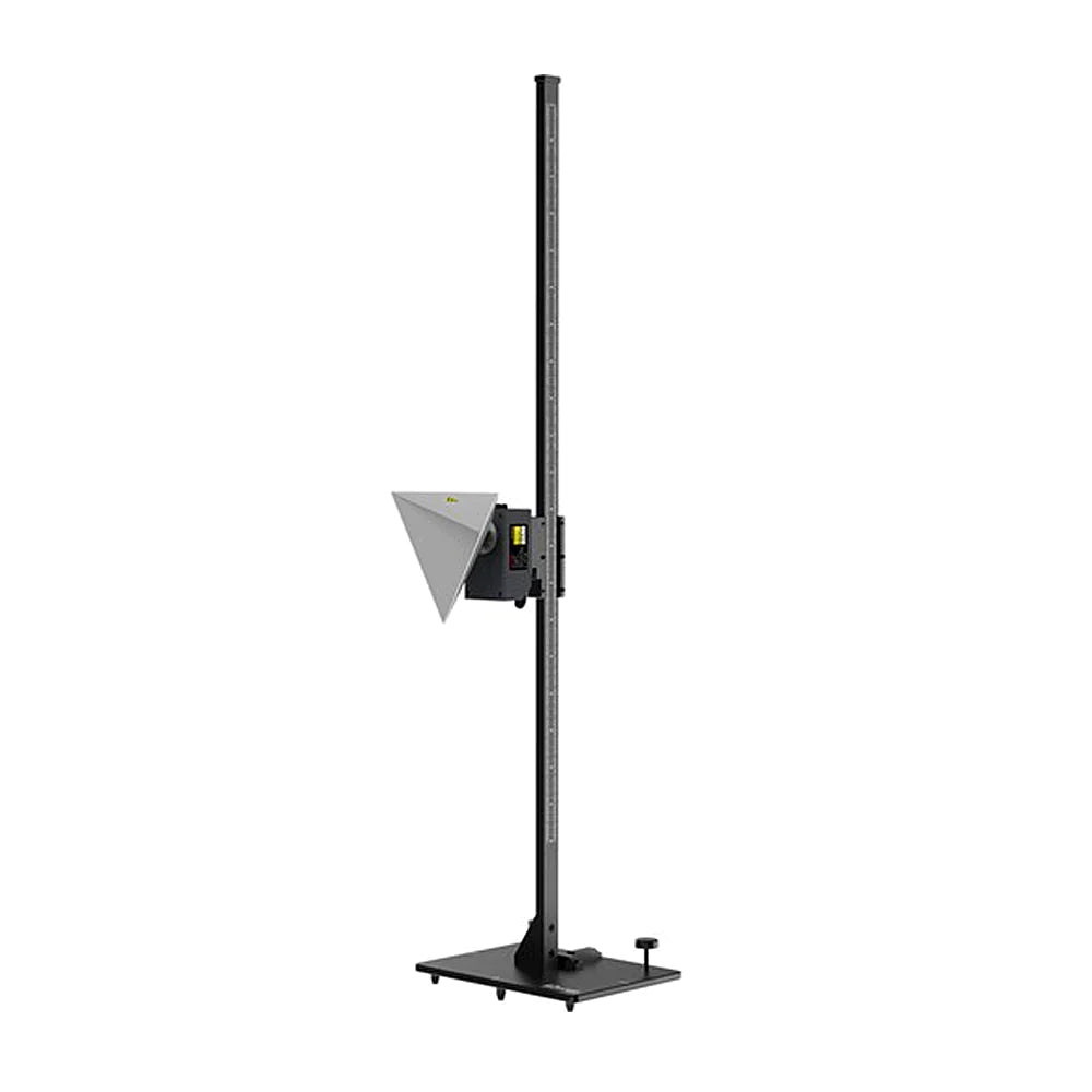 ADAS Autel RADAR Corner Reflector Target and Stand - CSC802-01 and CSC800 - AE Tools & Computers