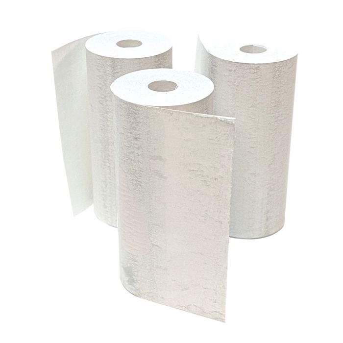Autel BT608 Replacement Paper Rolls - Battery Testers - AE Tools & Computers