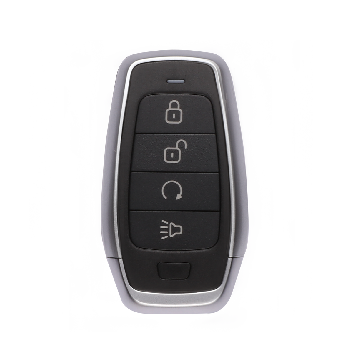 Autel MaxiIM IKEY IKEYAT4PR - AE Tools