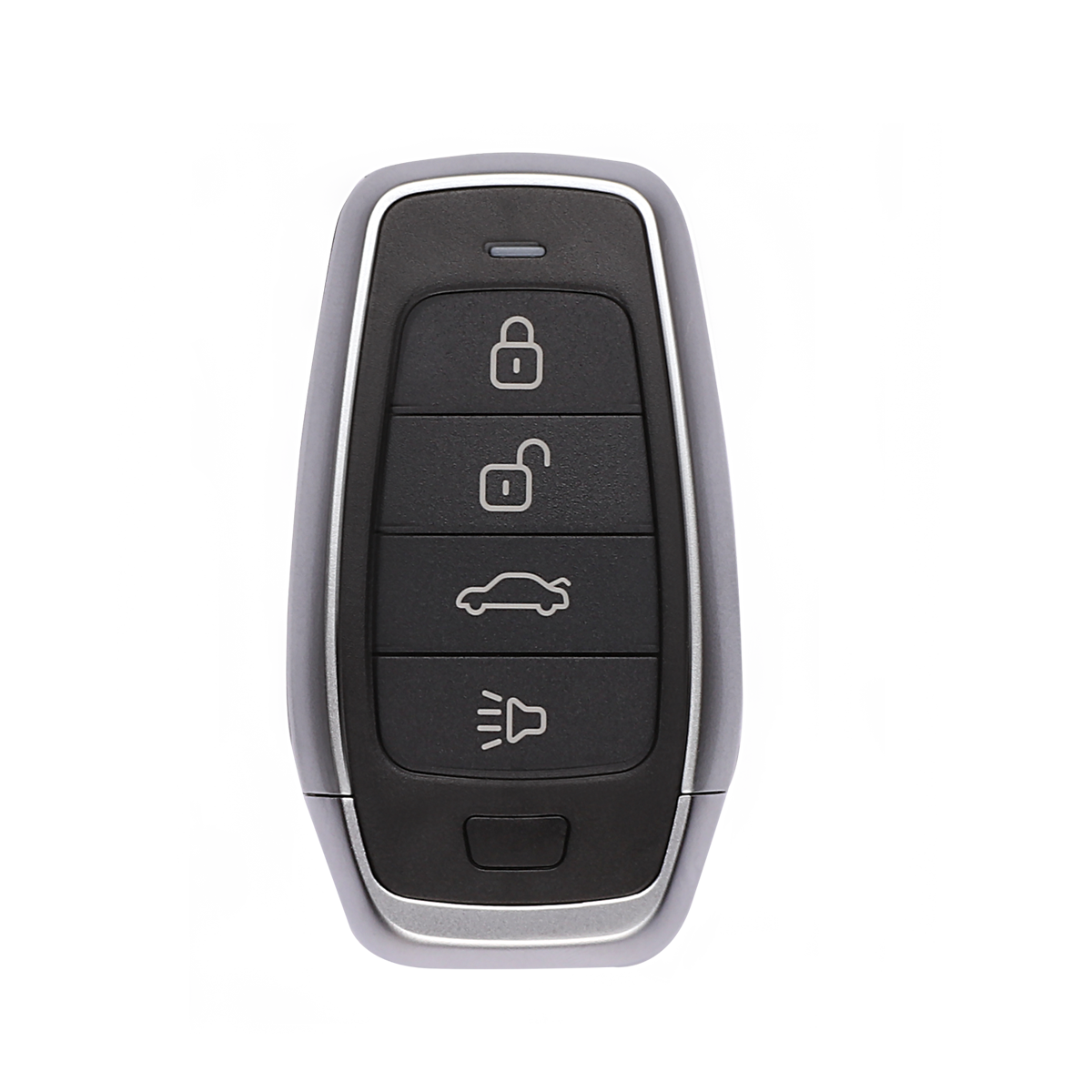 Autel MaxiIM IKEY IKEYAT4TP- AE Tools