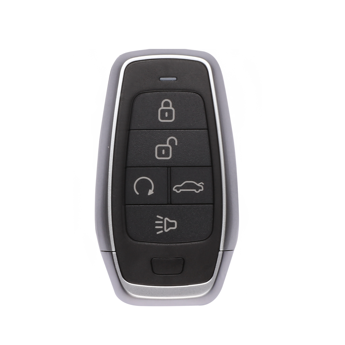Autel MaxiIM IKEY IKEYAT5TPR for Nissan