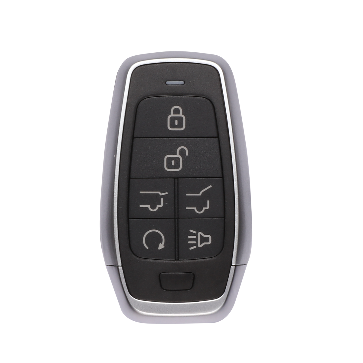 Autel MaxiIM IKEY IKEYAT6PRHG- AE Tools