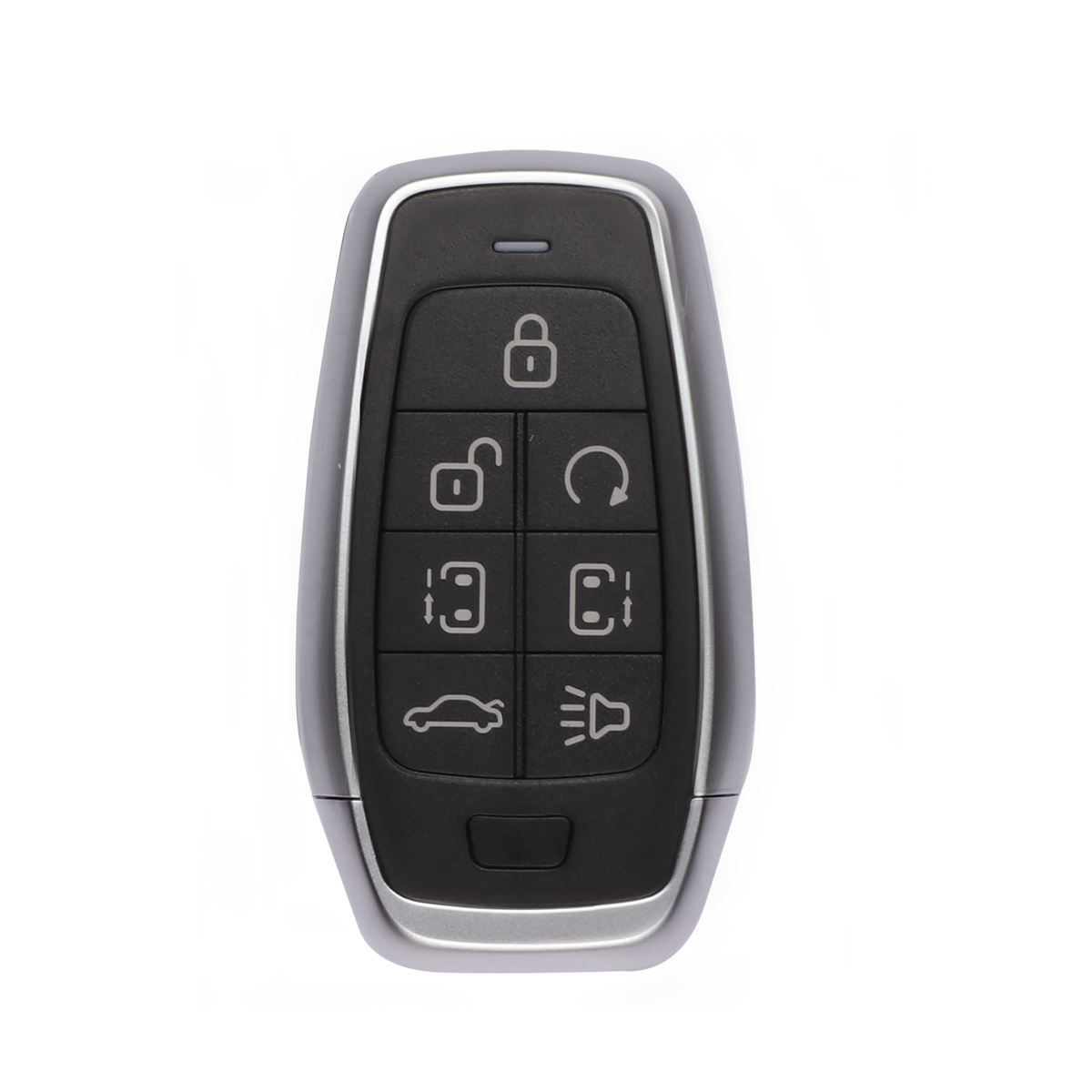 Autel MaxiIM IKEY IKEYAT7TPRS- AE Tools