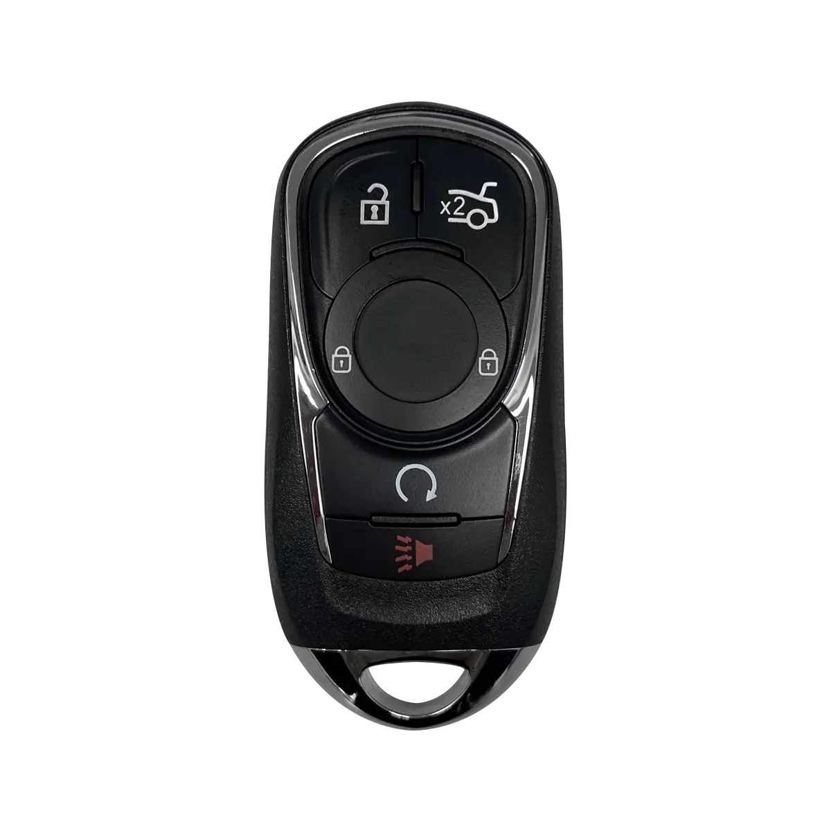Autel MaxiIM IKEY IKEYBK5TPR - AE Tools