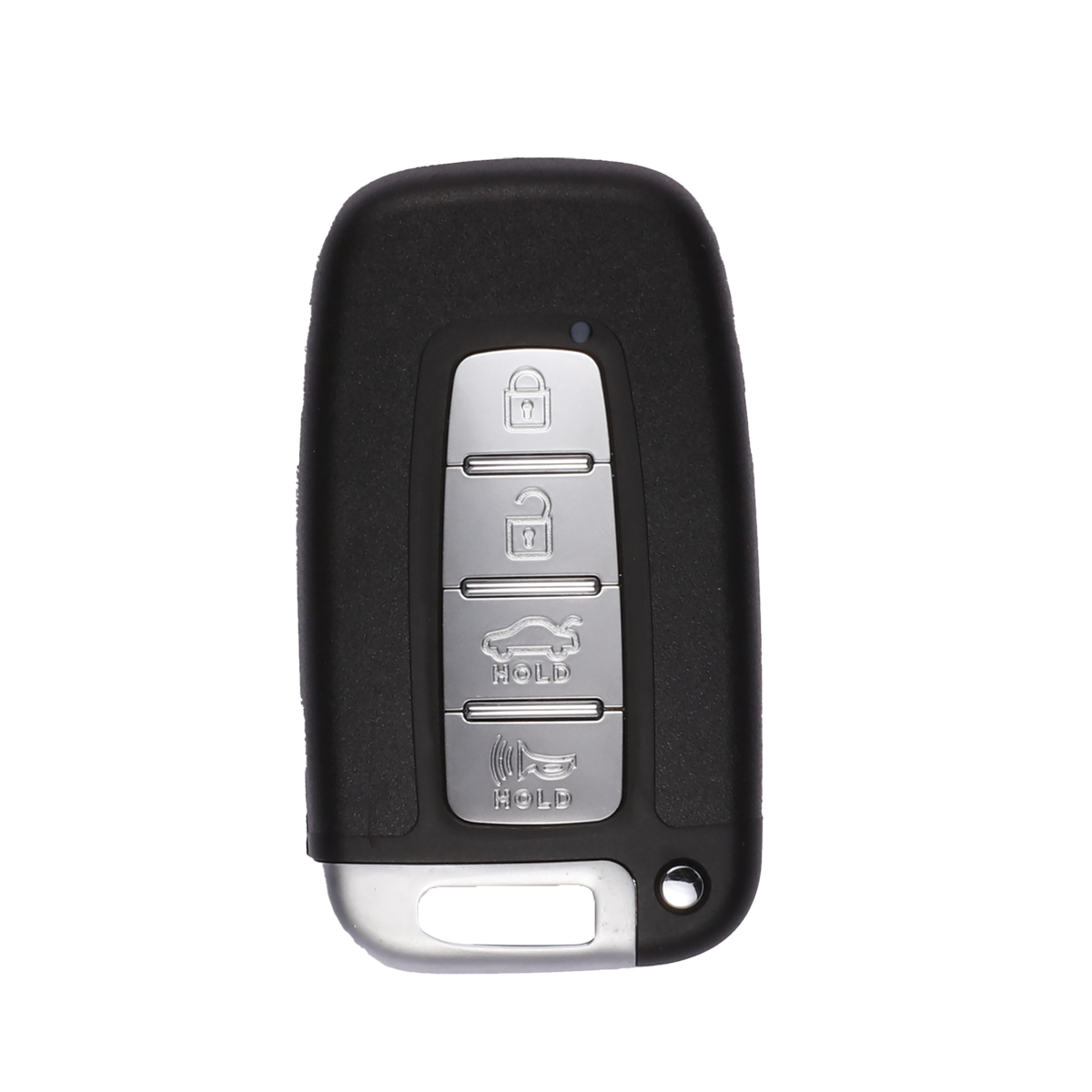 Autel MaxiIM IKEY IKEYHY4TP- AE Tools
