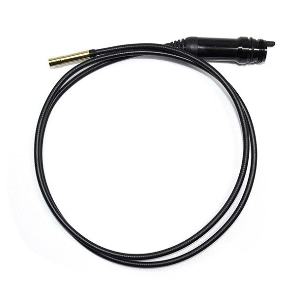 Autel MVIHC55 MaxiVideo 5.5 mm Replacement Imager Head - AE Tools & Computers