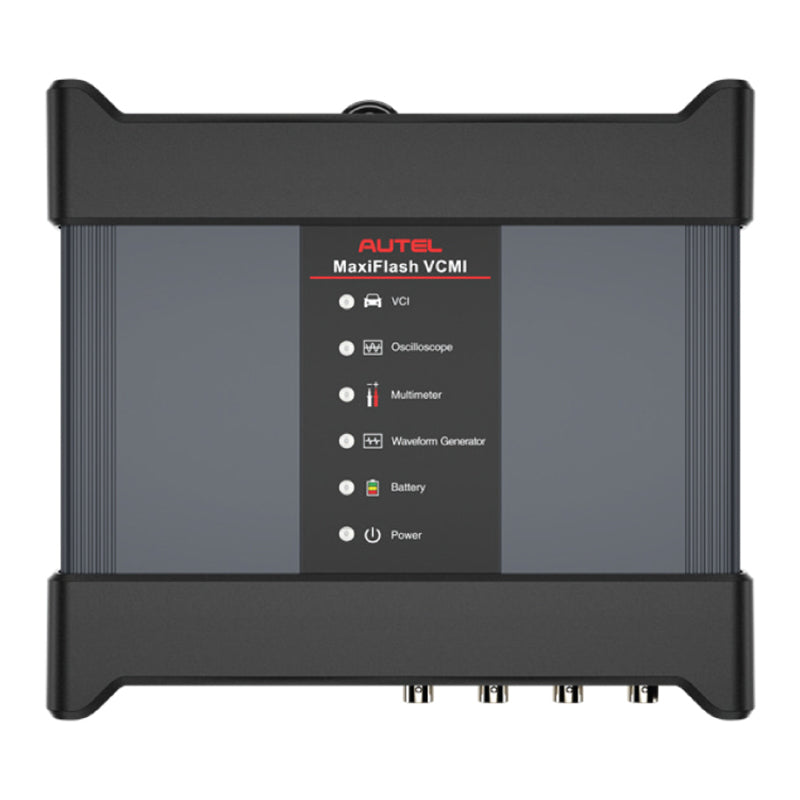 Autel MaxiFlash VCMI