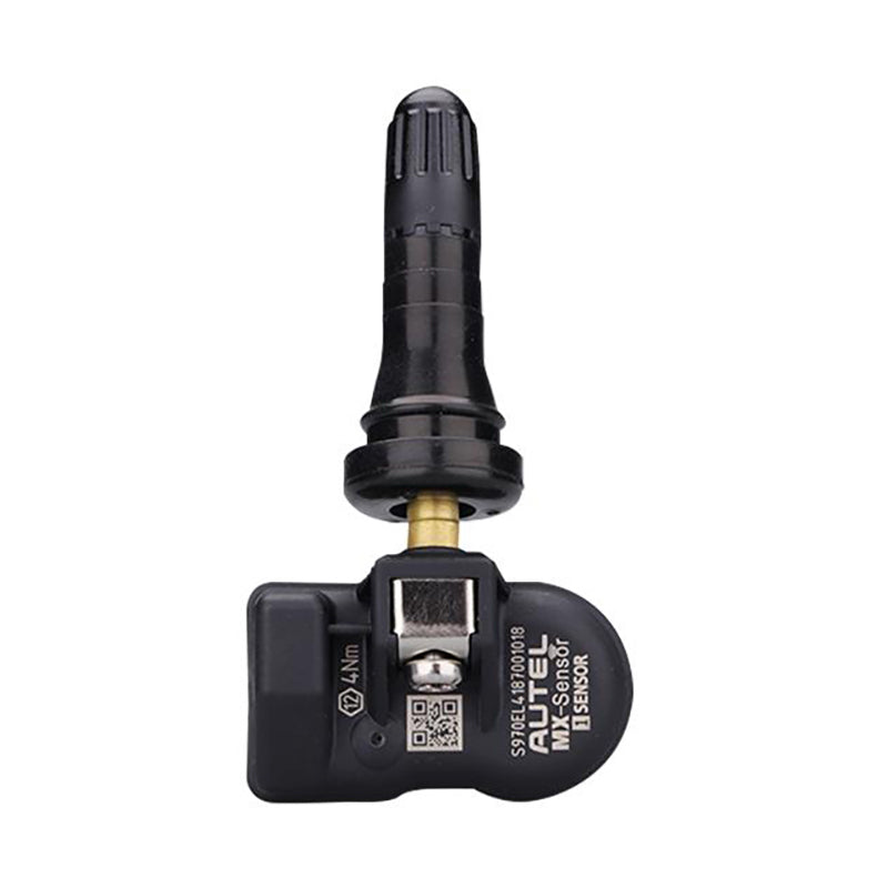 Autel MX-Sensor 1-Sensor Rubber Press-in Valve