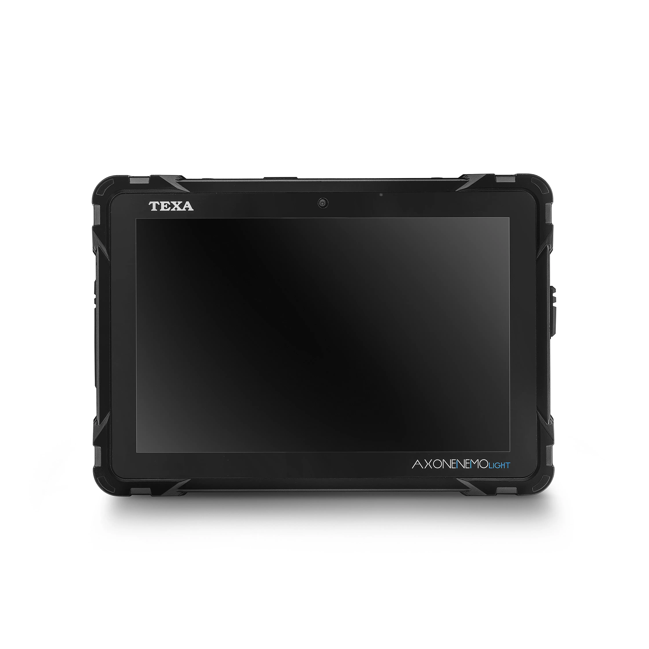 Axone Nemo Light compact size and portability