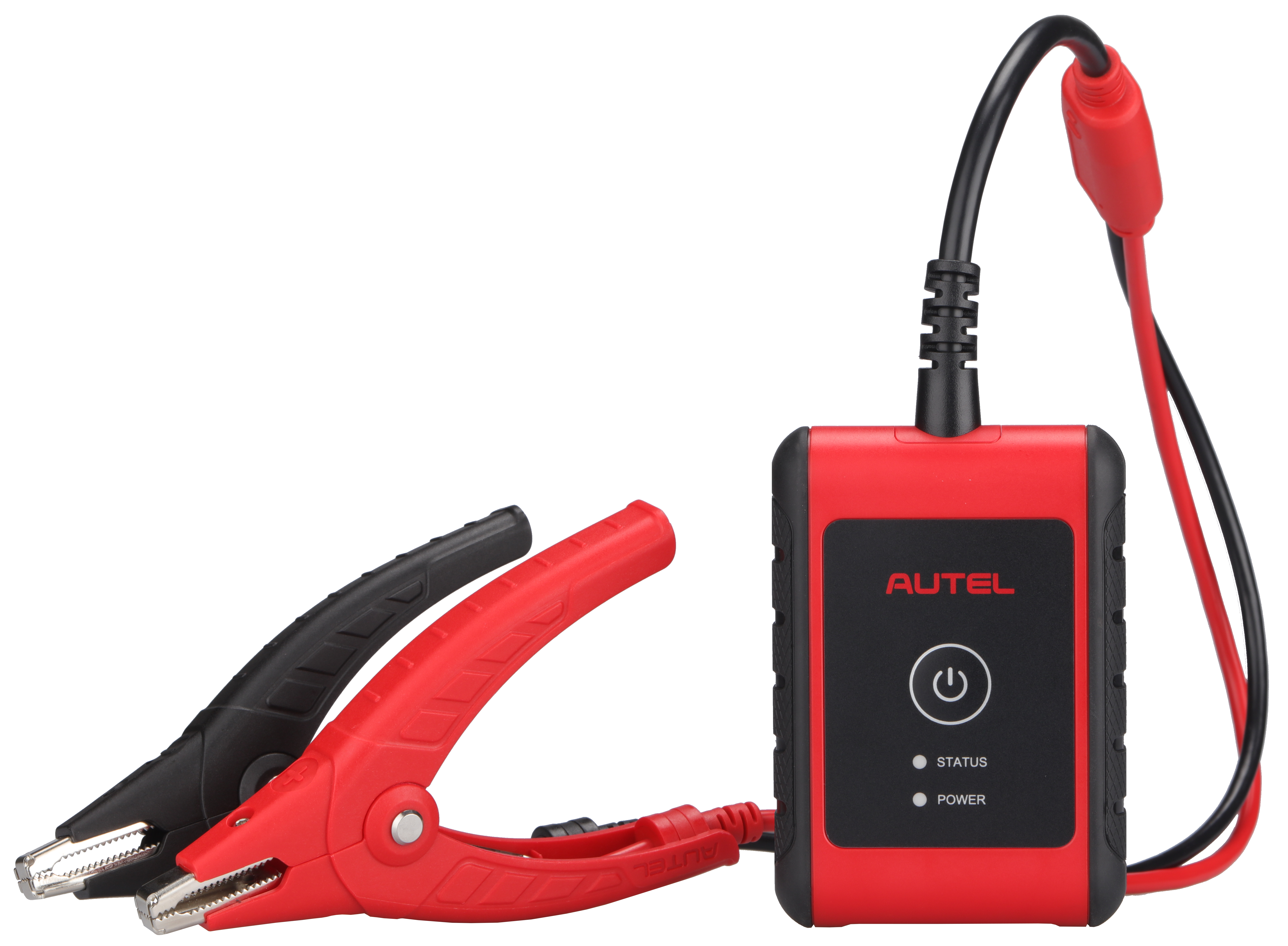 Autel MaxiBAS BT506 Battery Analysis Tool - AE Tools & Computers
