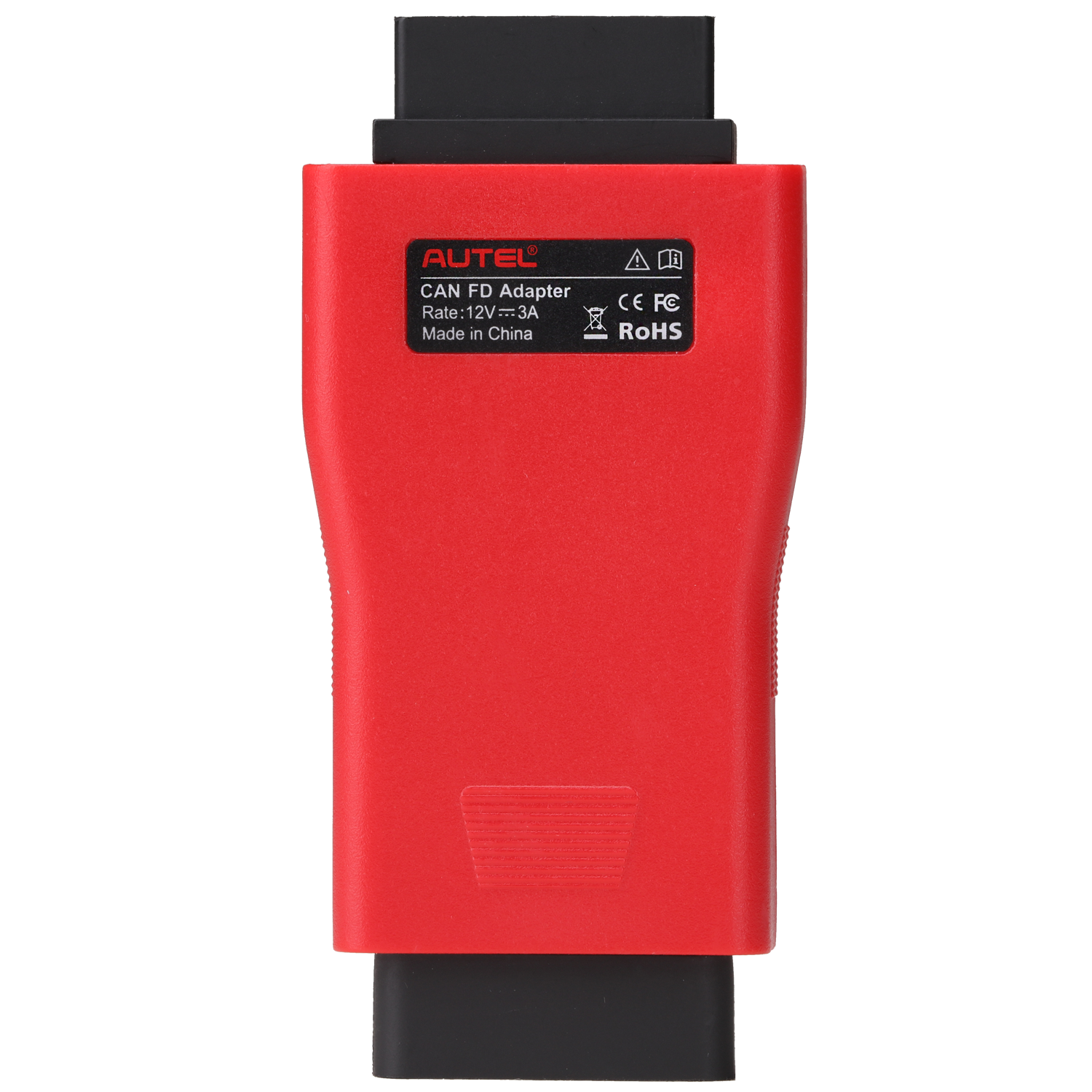 Autel CAN FD Adapter - AE Tools & Computers