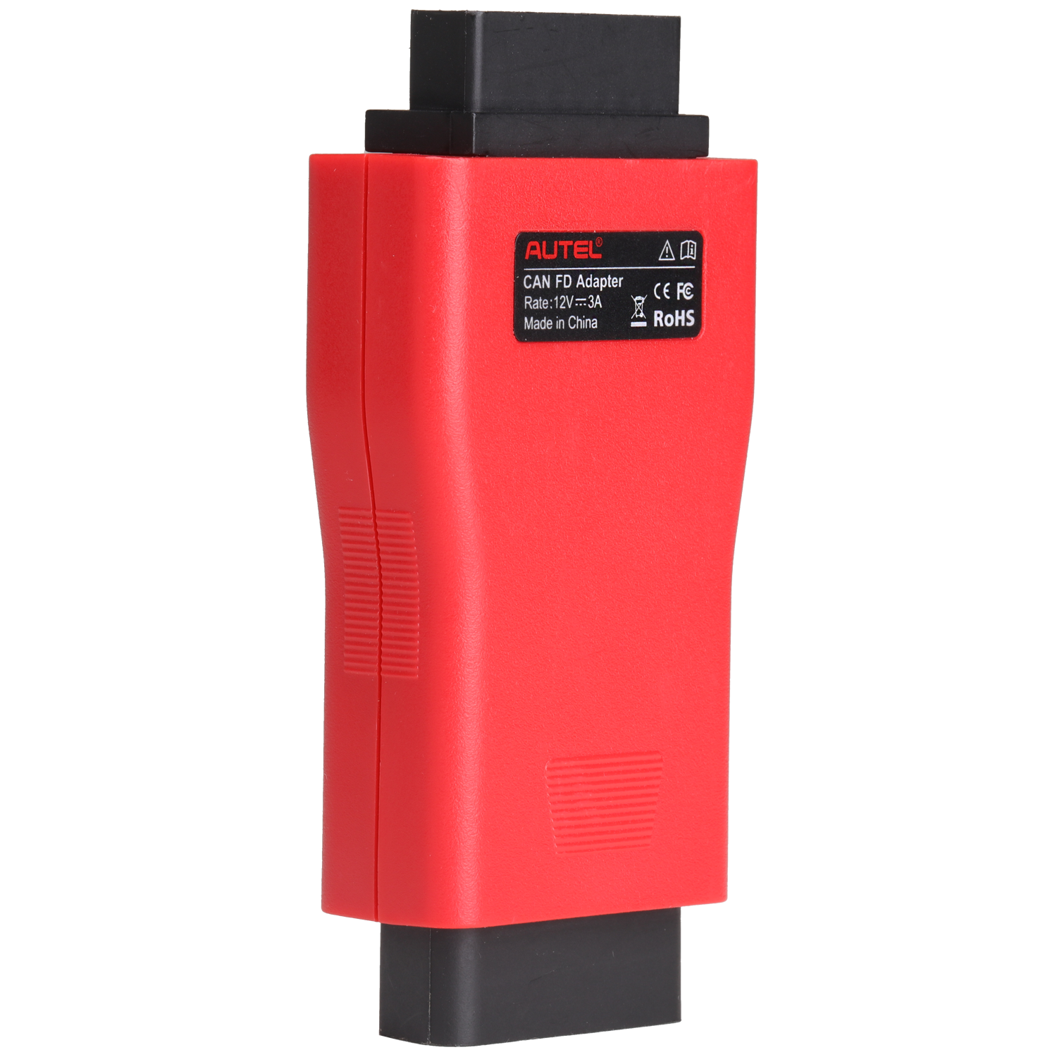 Autel CAN FD Adapter - AE Tools & Computers