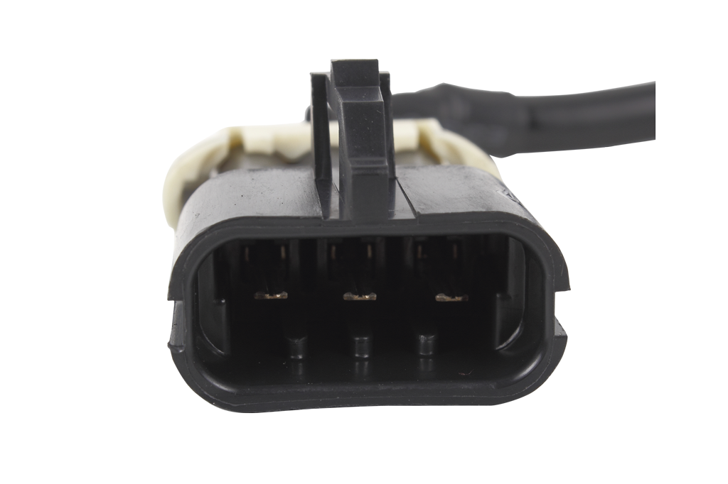 Jaltest Carrier Diagnostic Cable
