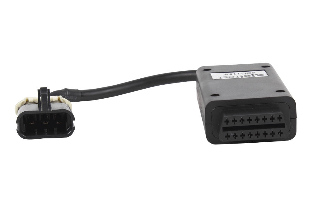 Jaltest Carrier Diagnostic Cable